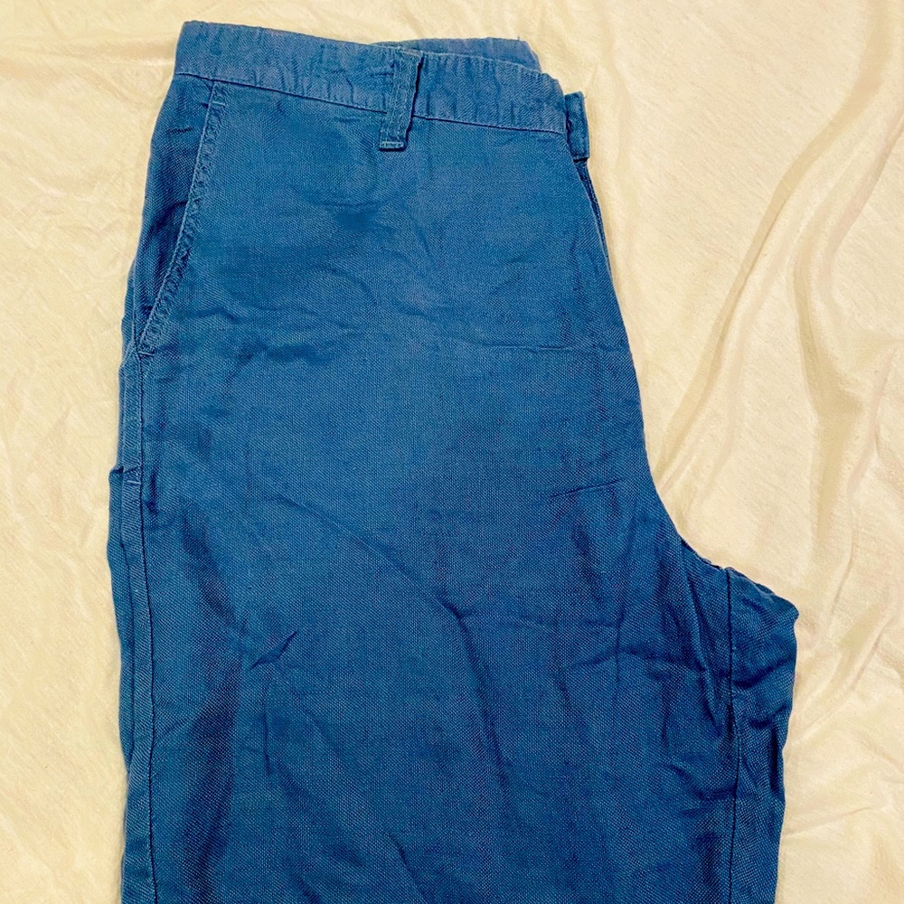 Tommy bahama shorts